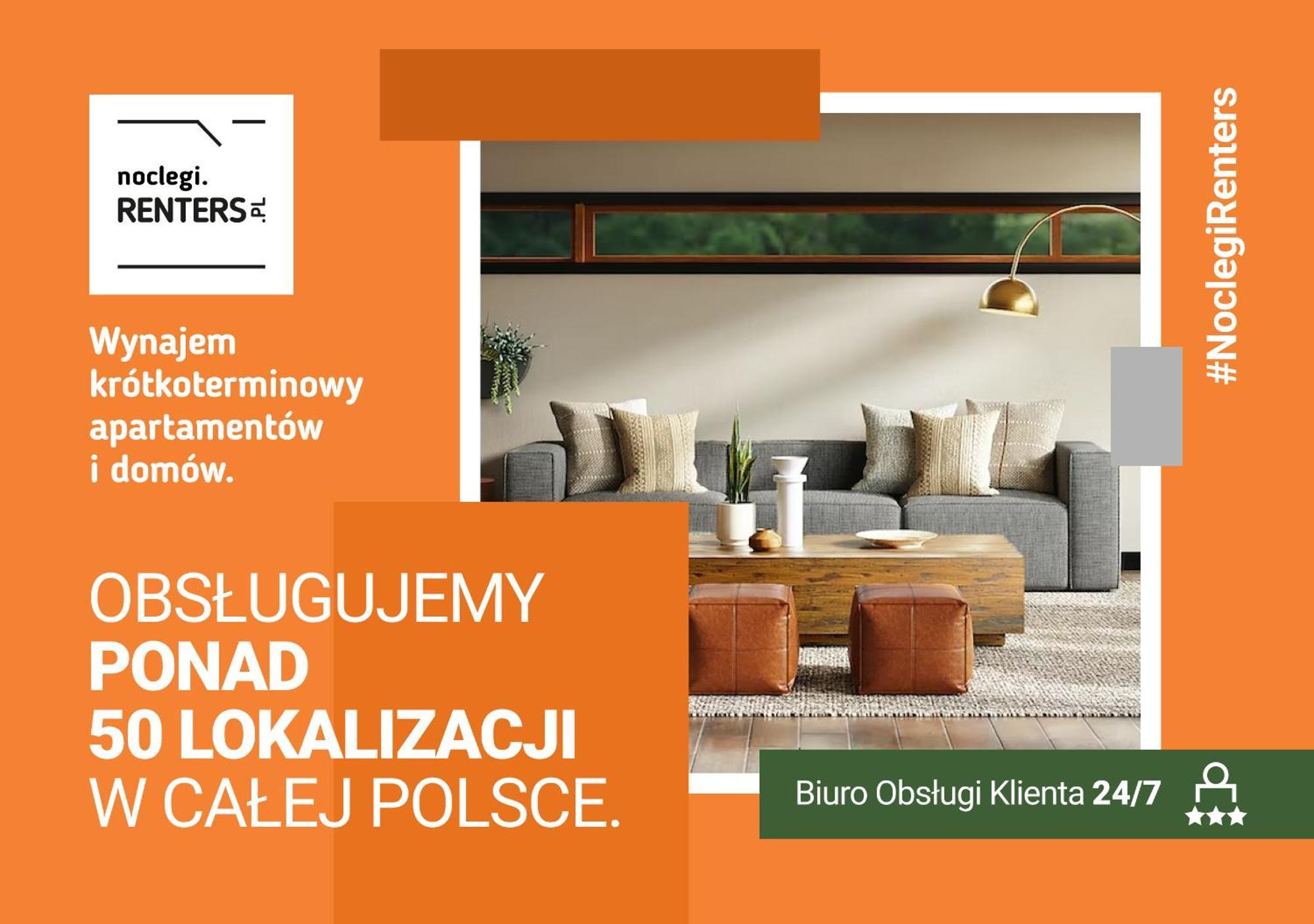 Krakow Studio With Parking & Terrace Near Zalew Bagry By Renters Prestige Exterior foto